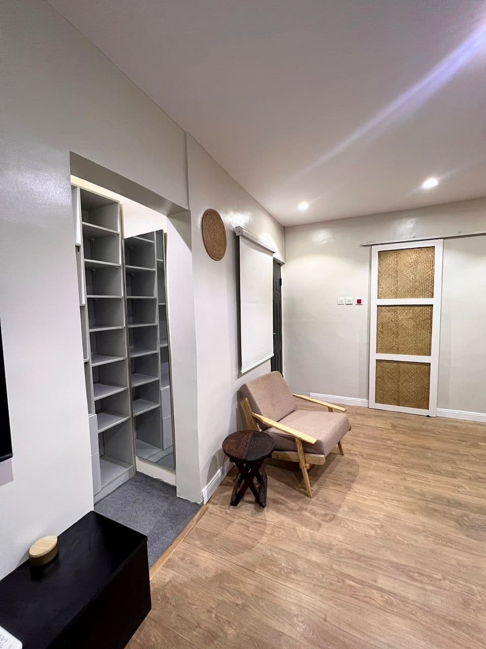 Luxury AirBnB Space - Image 3