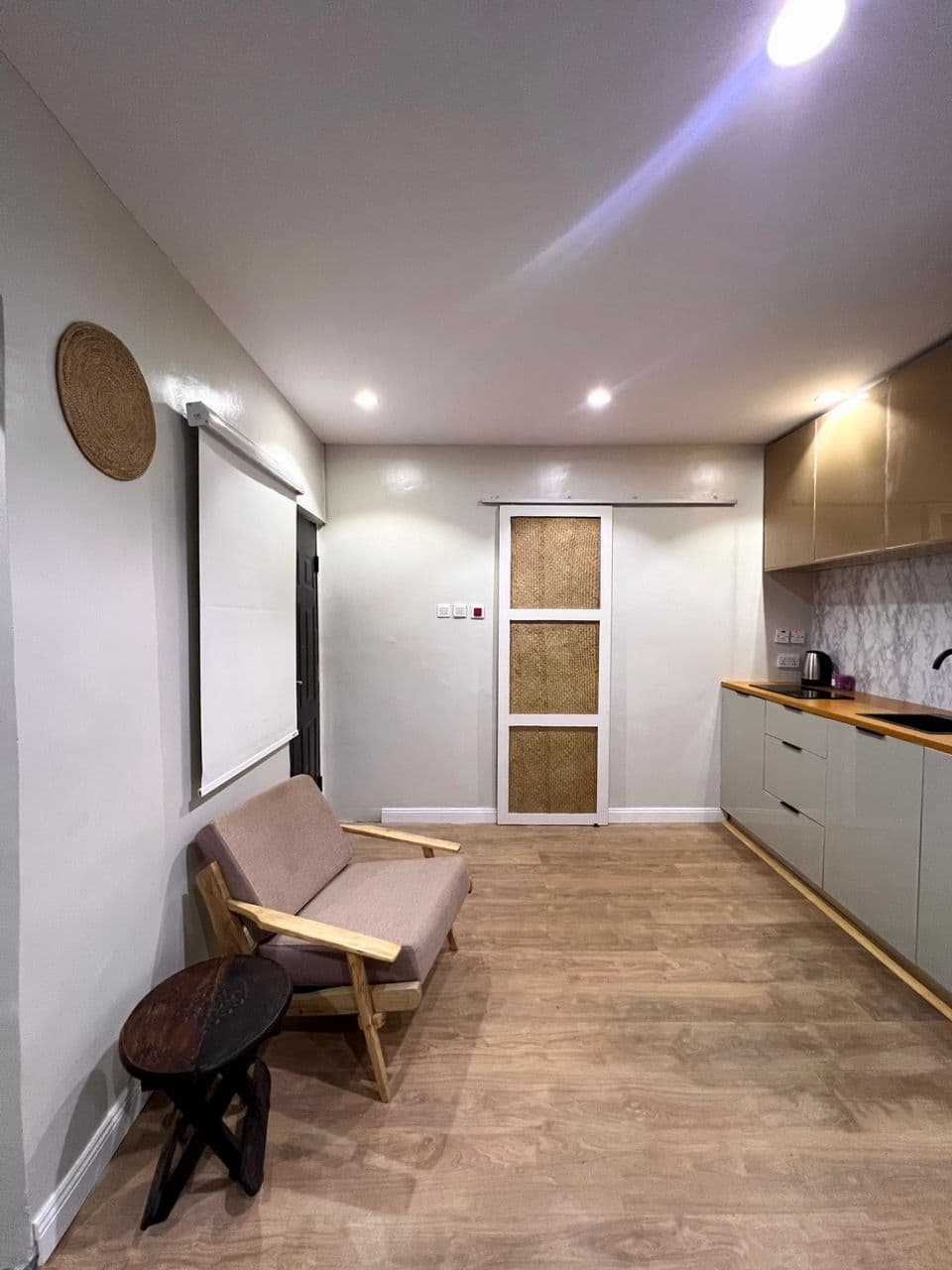 Luxury AirBnB Space - Image 4