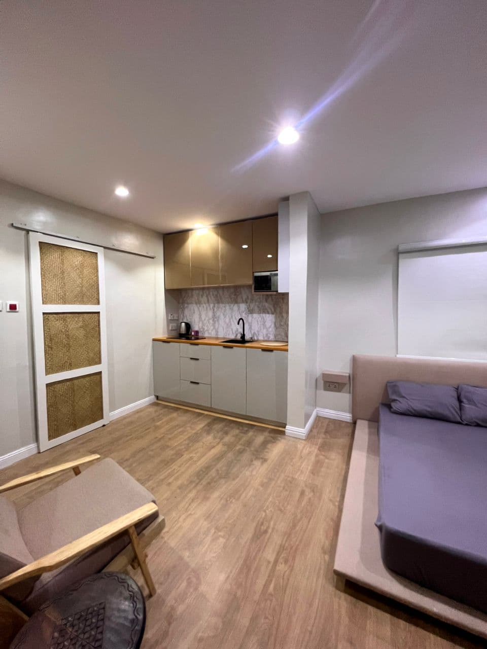 Luxury AirBnB Space - Image 5