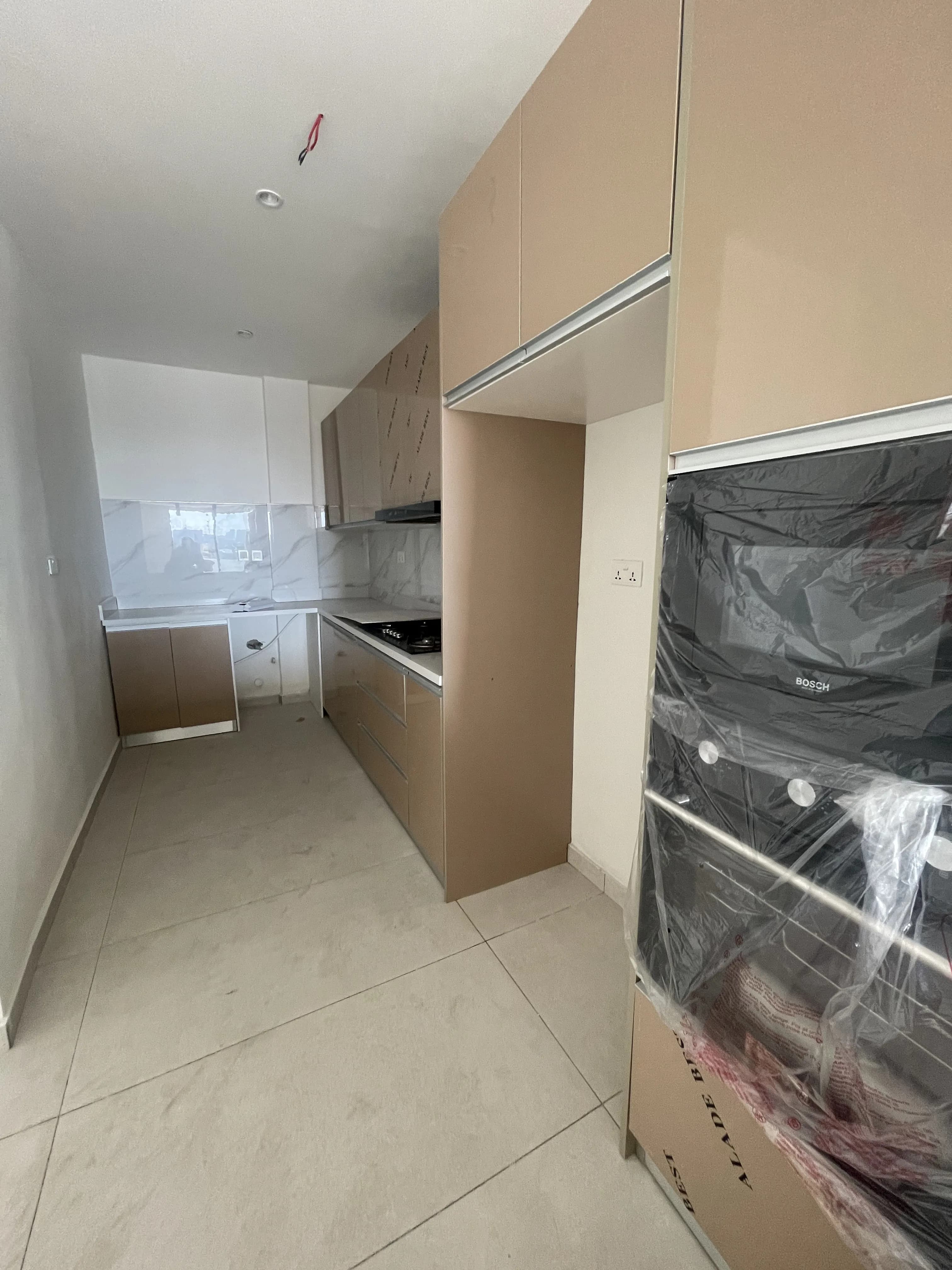 Modern Kitchen Projects - Image 2