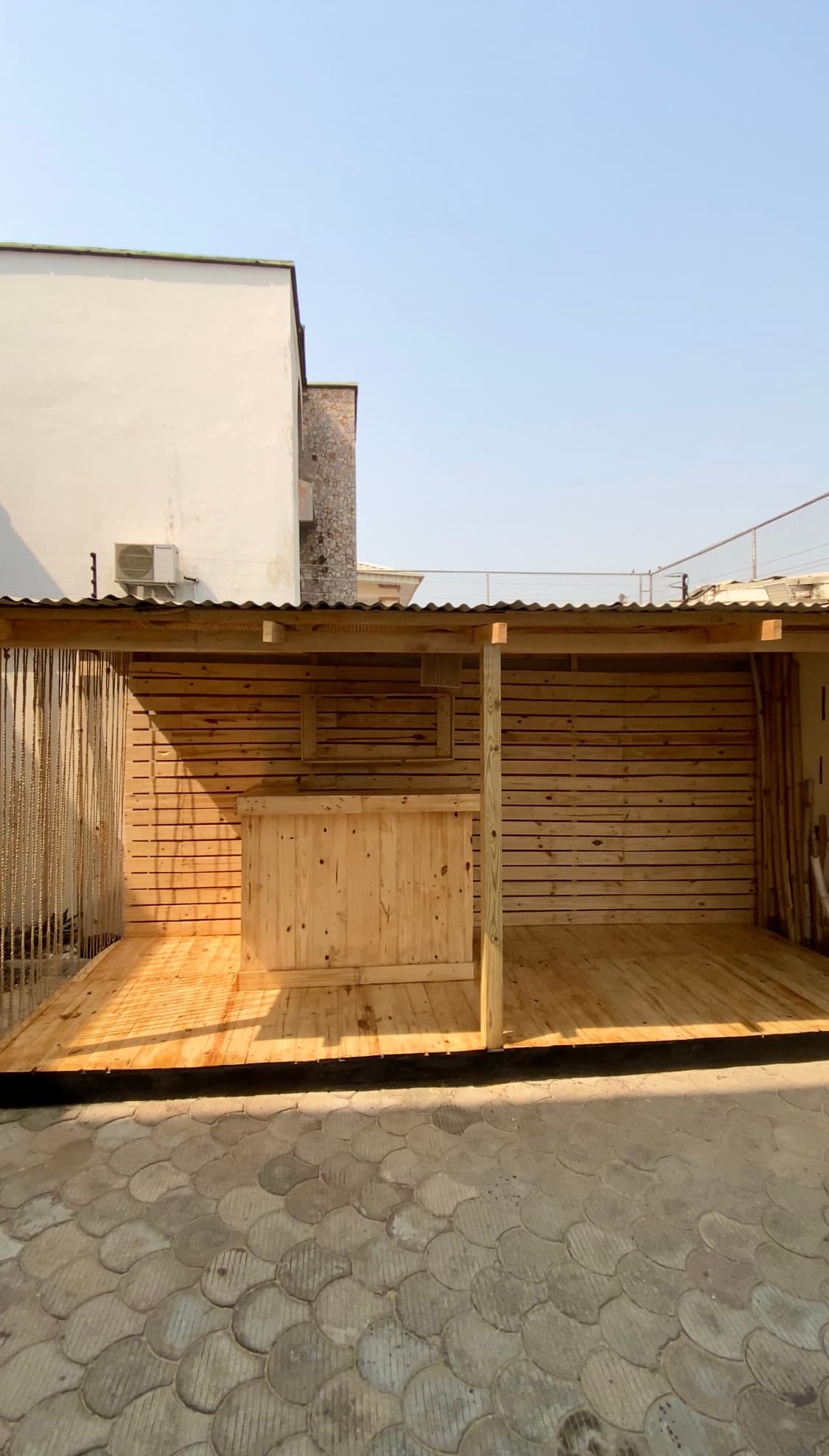 KKafe Interior - Image 3