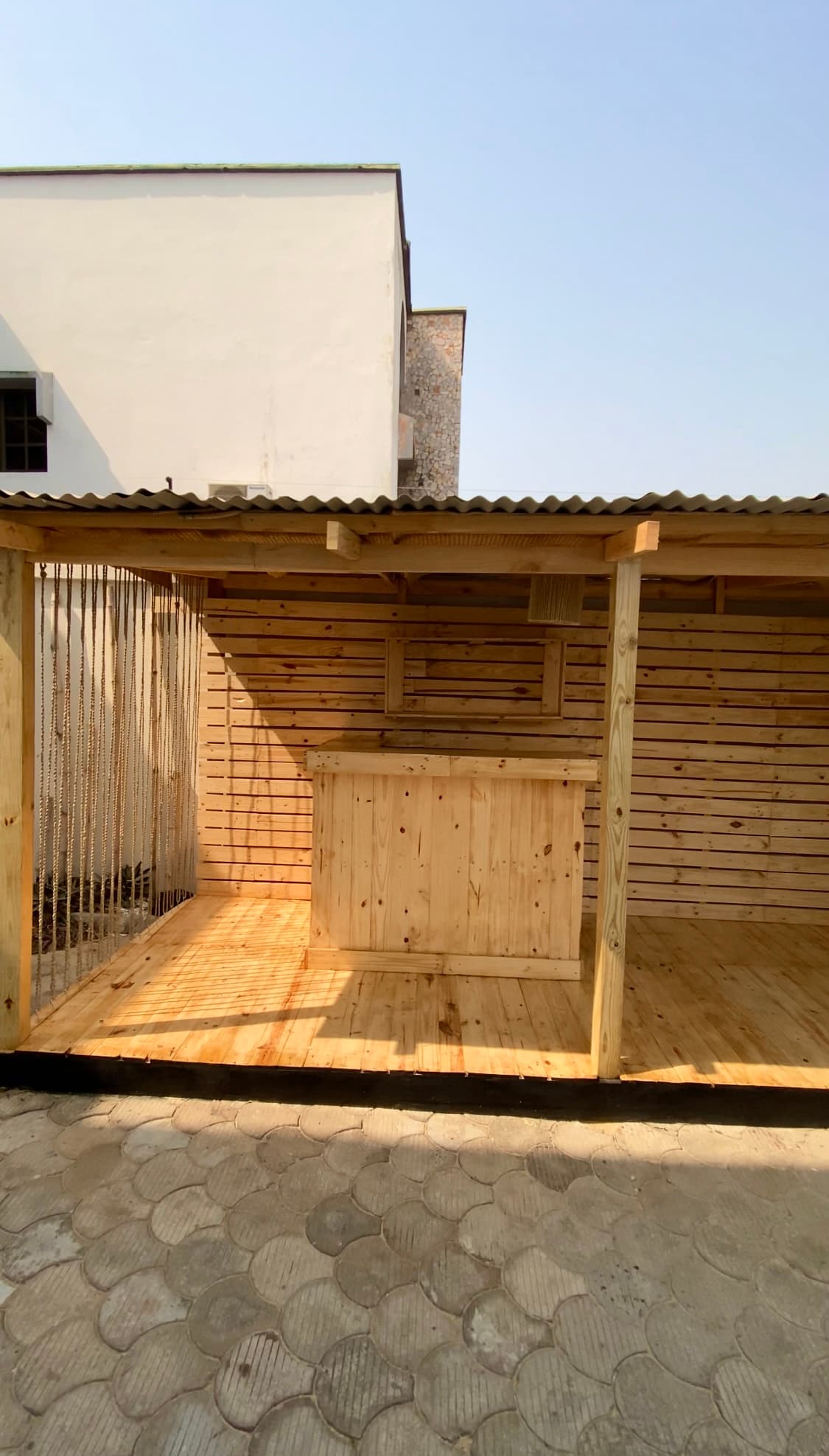 KKafe Interior - Image 4
