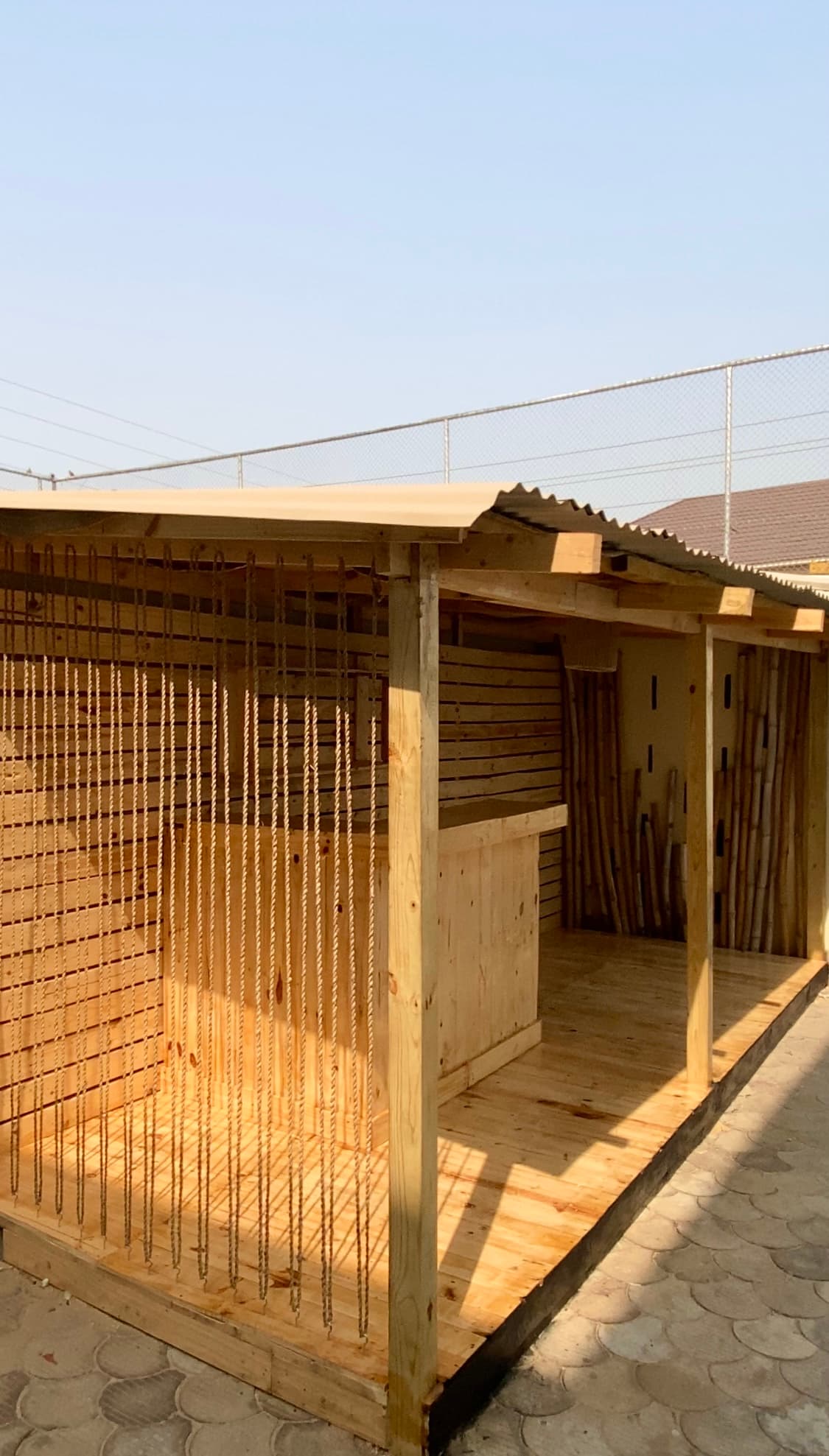 KKafe Interior - Image 5