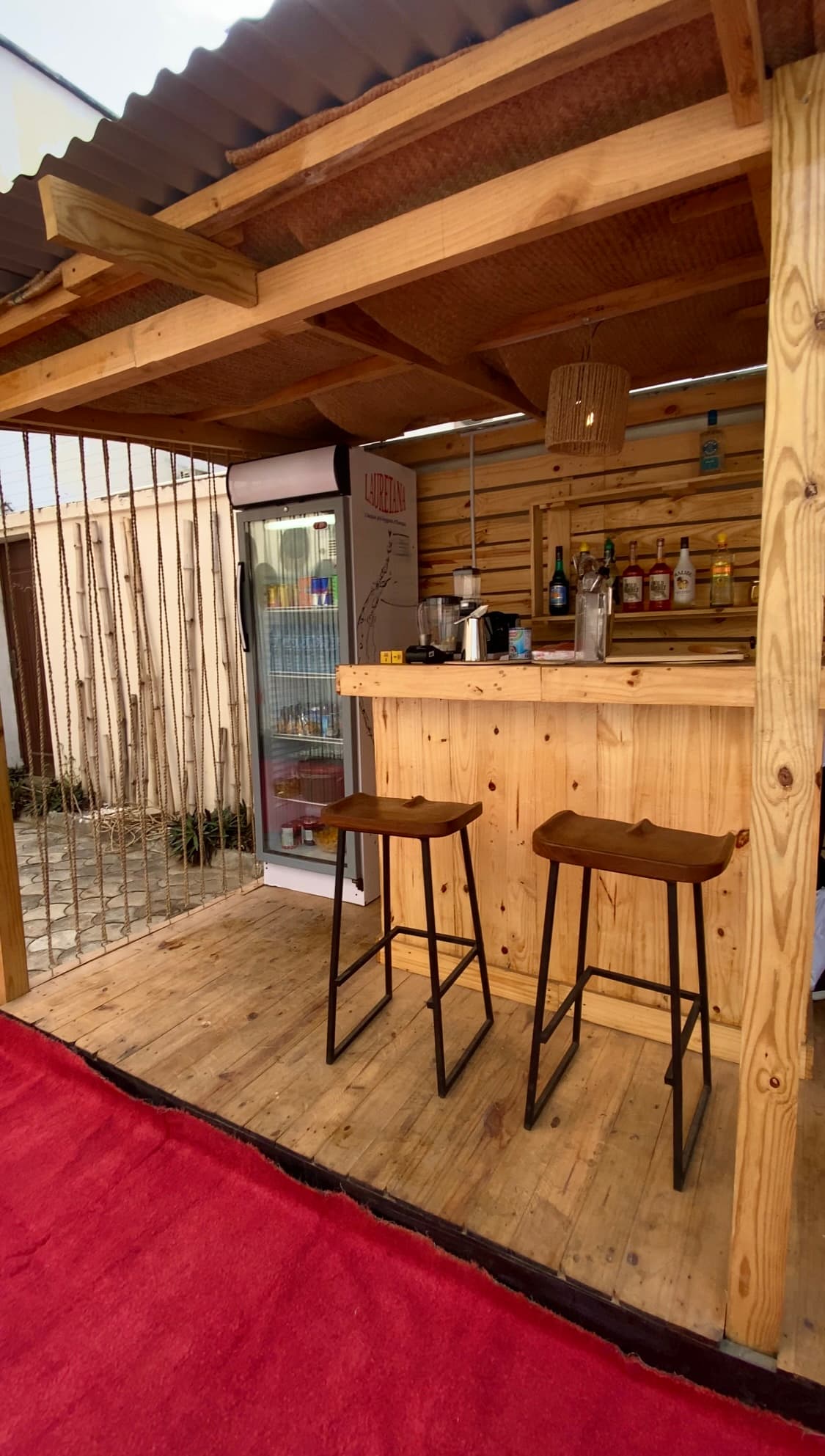 KKafe Interior - Image 6