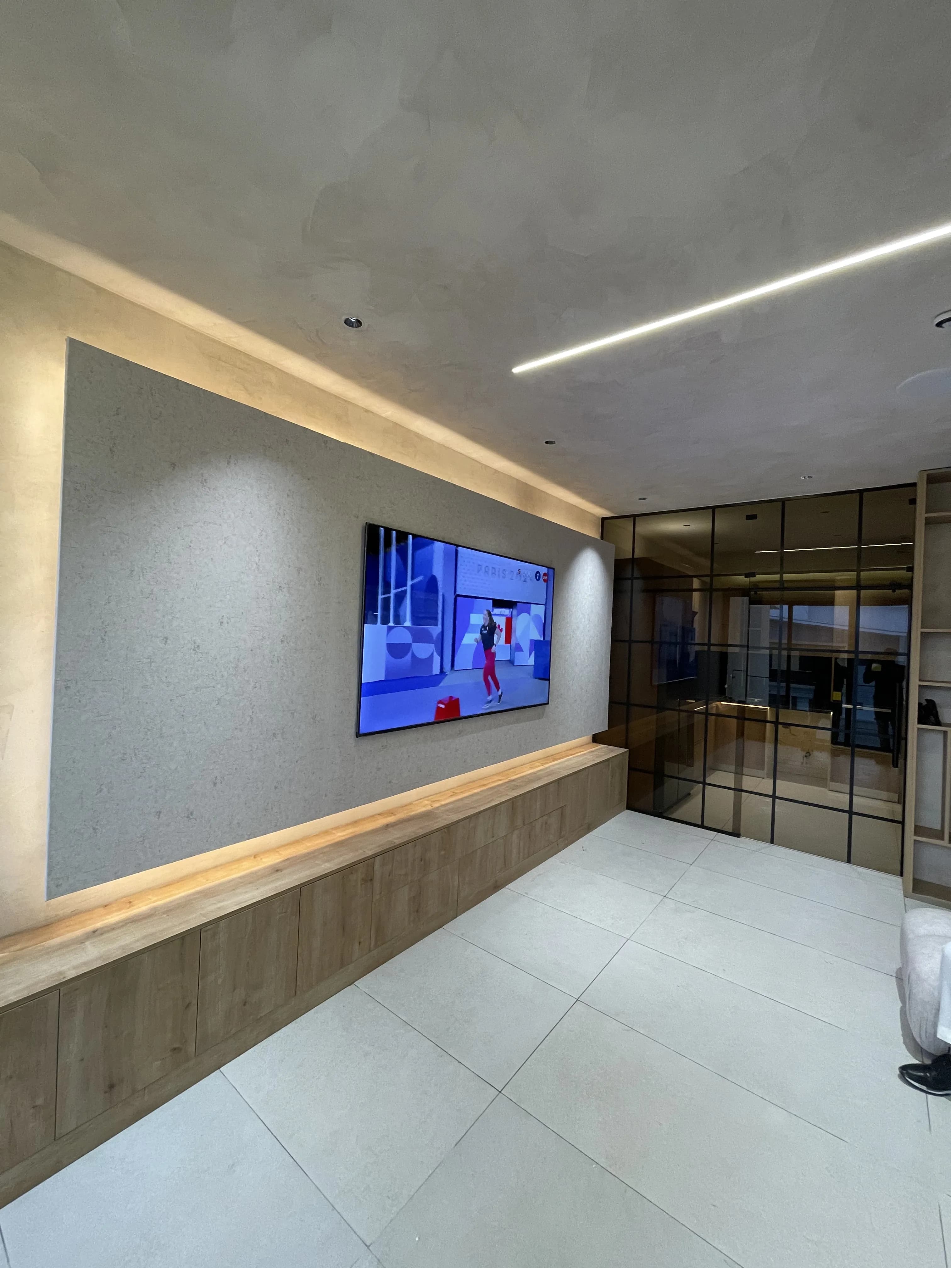 Living Space Collection - Image 4