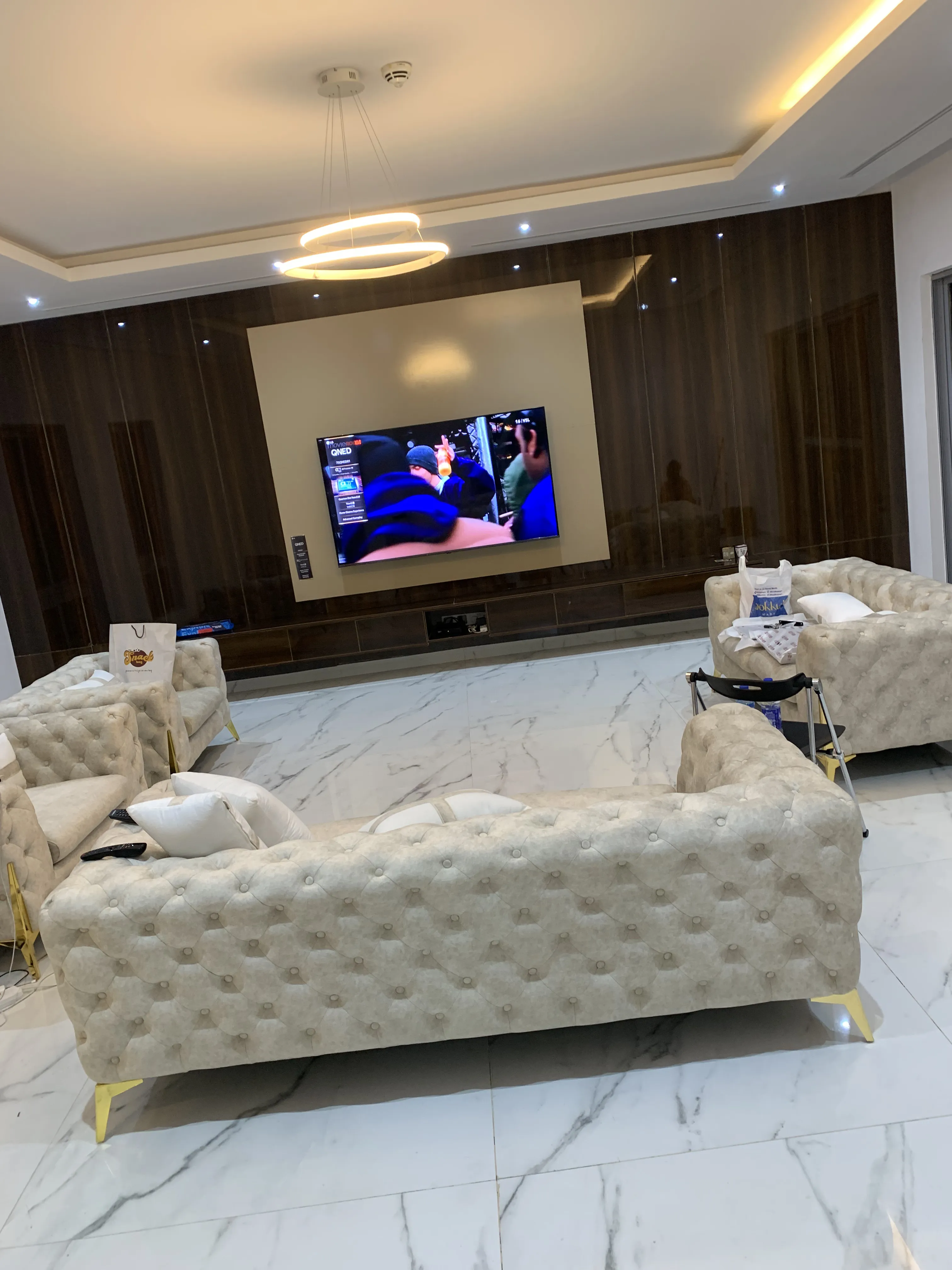 Living Space Collection - Image 2