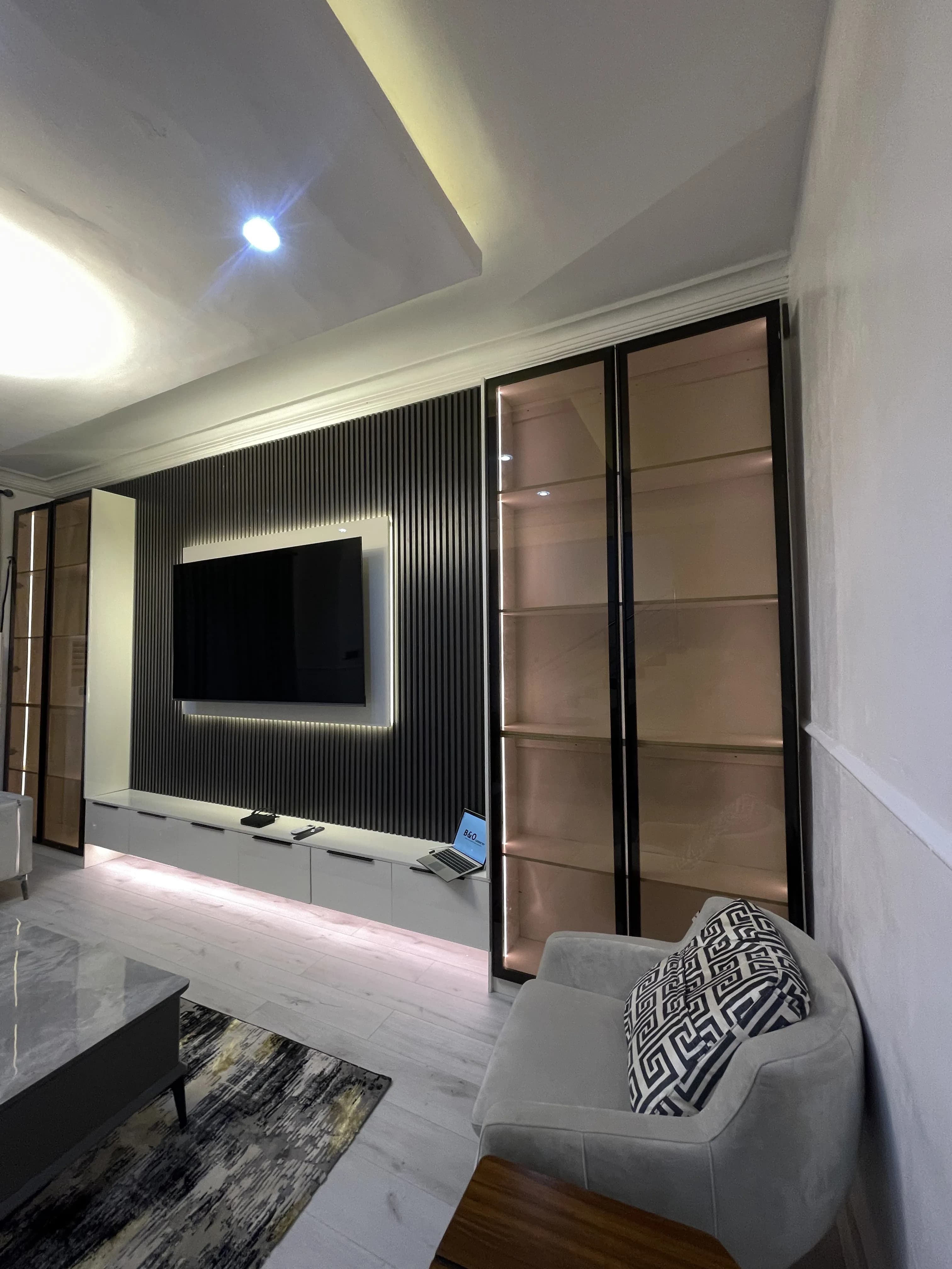 Living Space Collection - Image 3