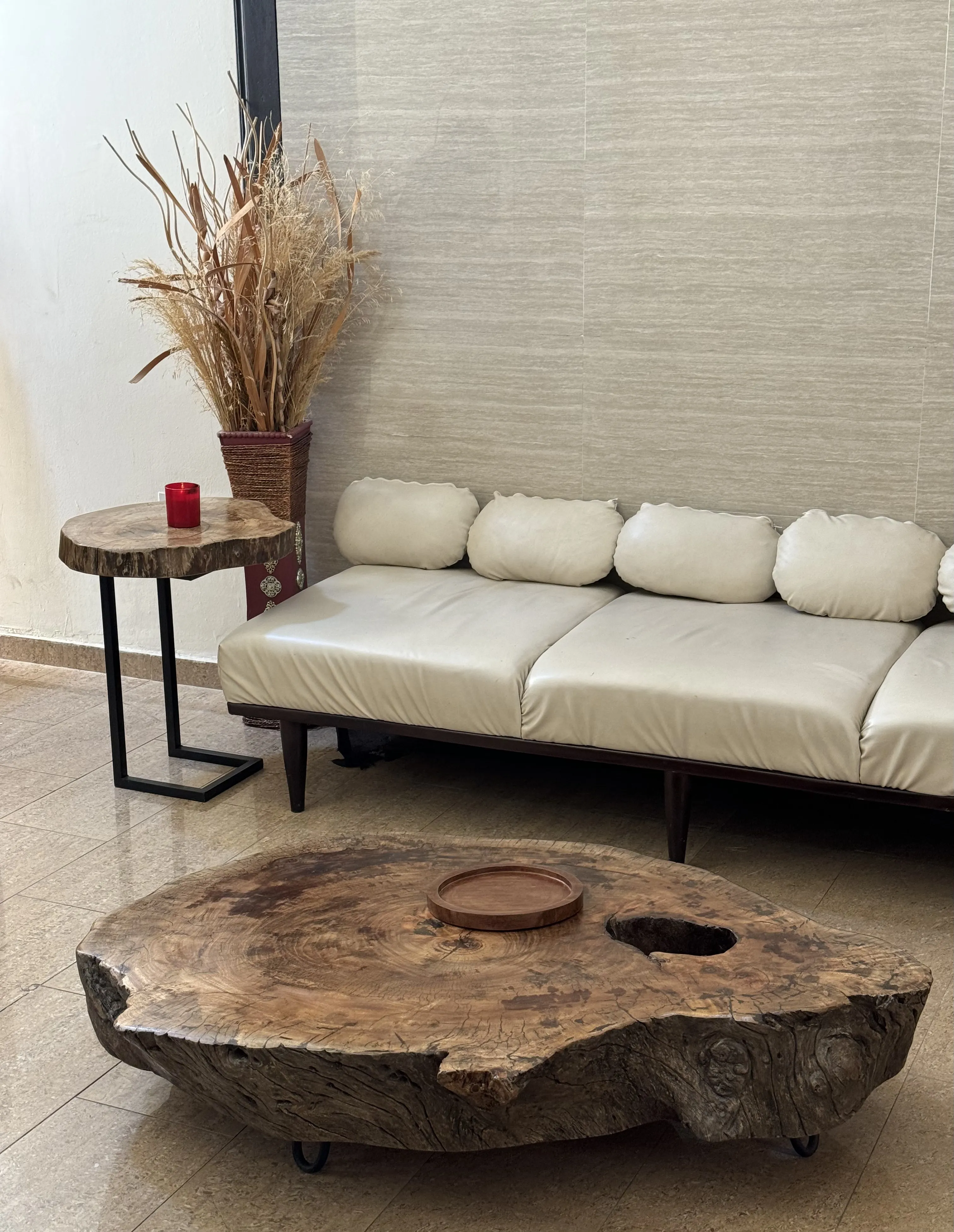 Living Space Collection - Image 5