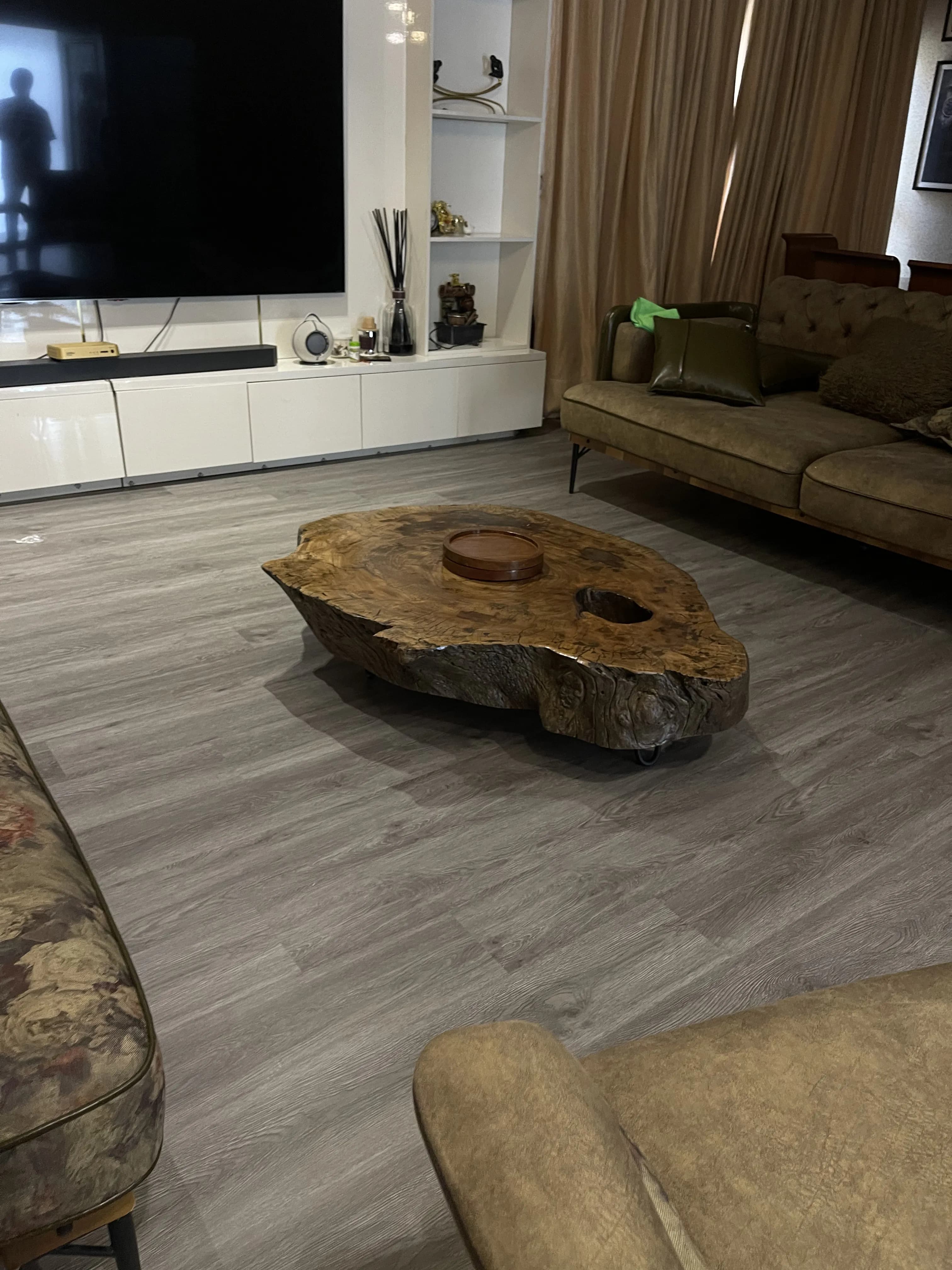 Living Space Collection - Image 6