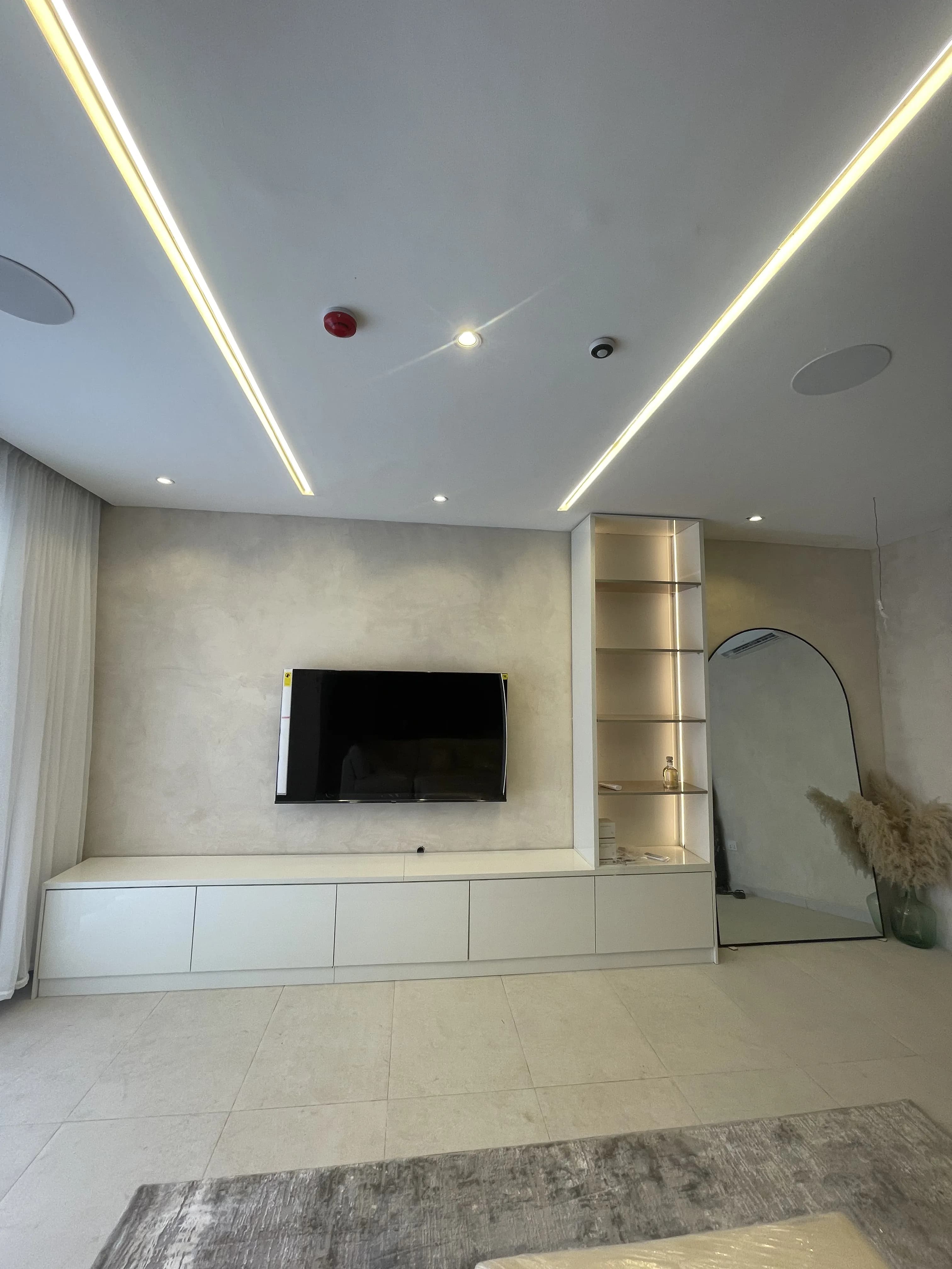 Living Space Collection - Image 7