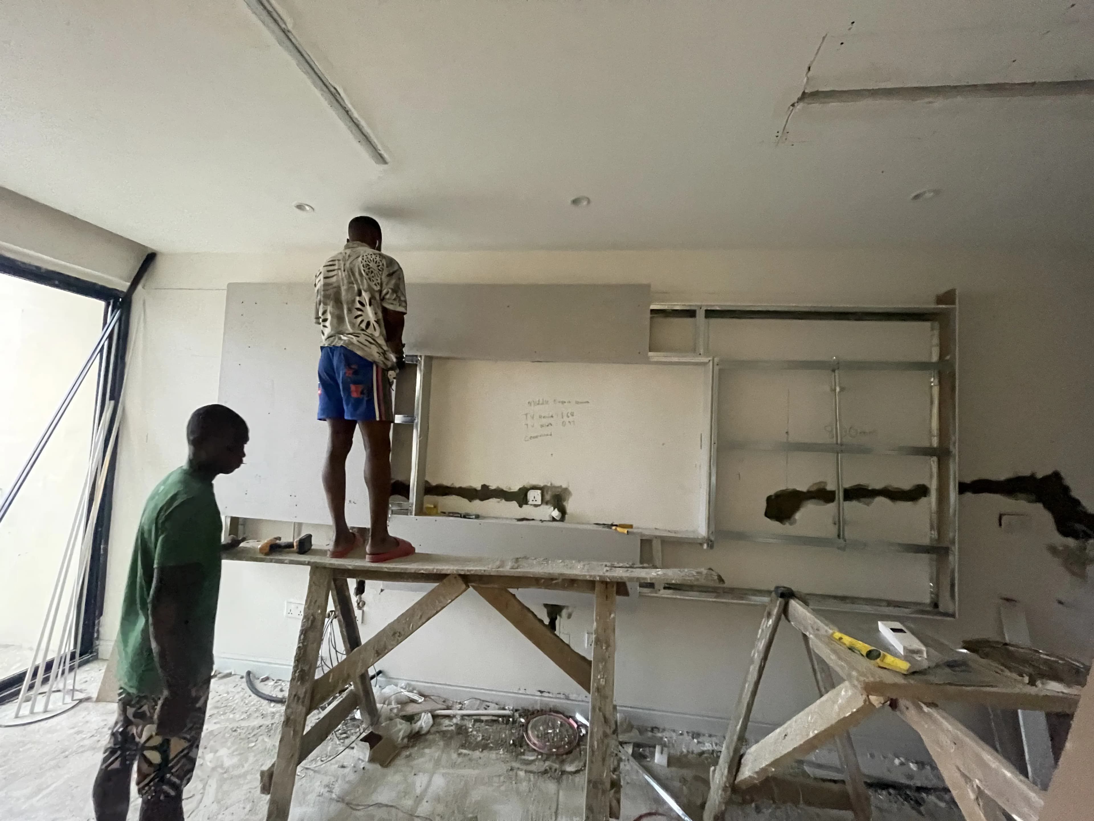 Project Process & Sketches - Image 8