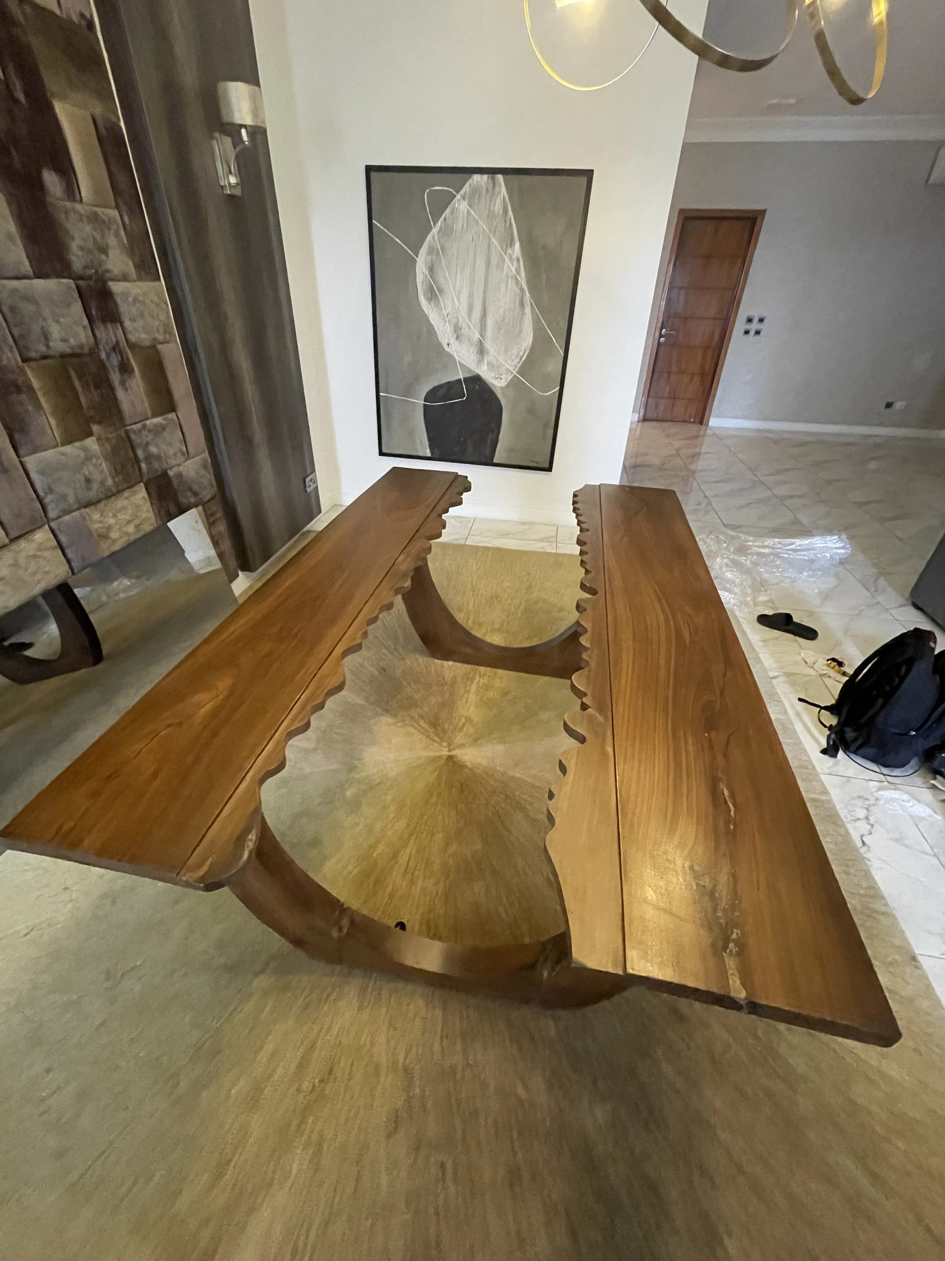 Dining Collection - Image 2