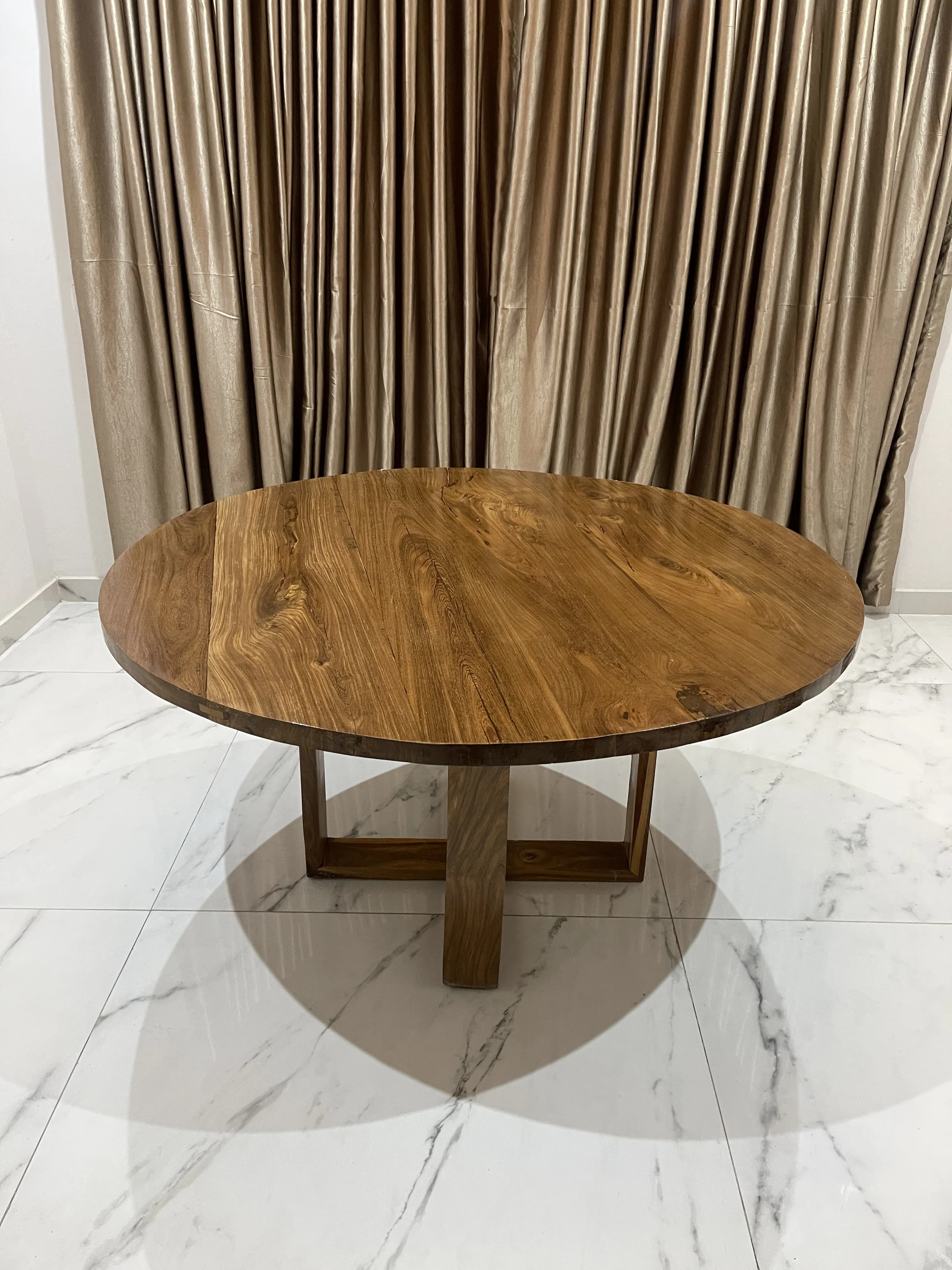 Dining Collection - Image 4