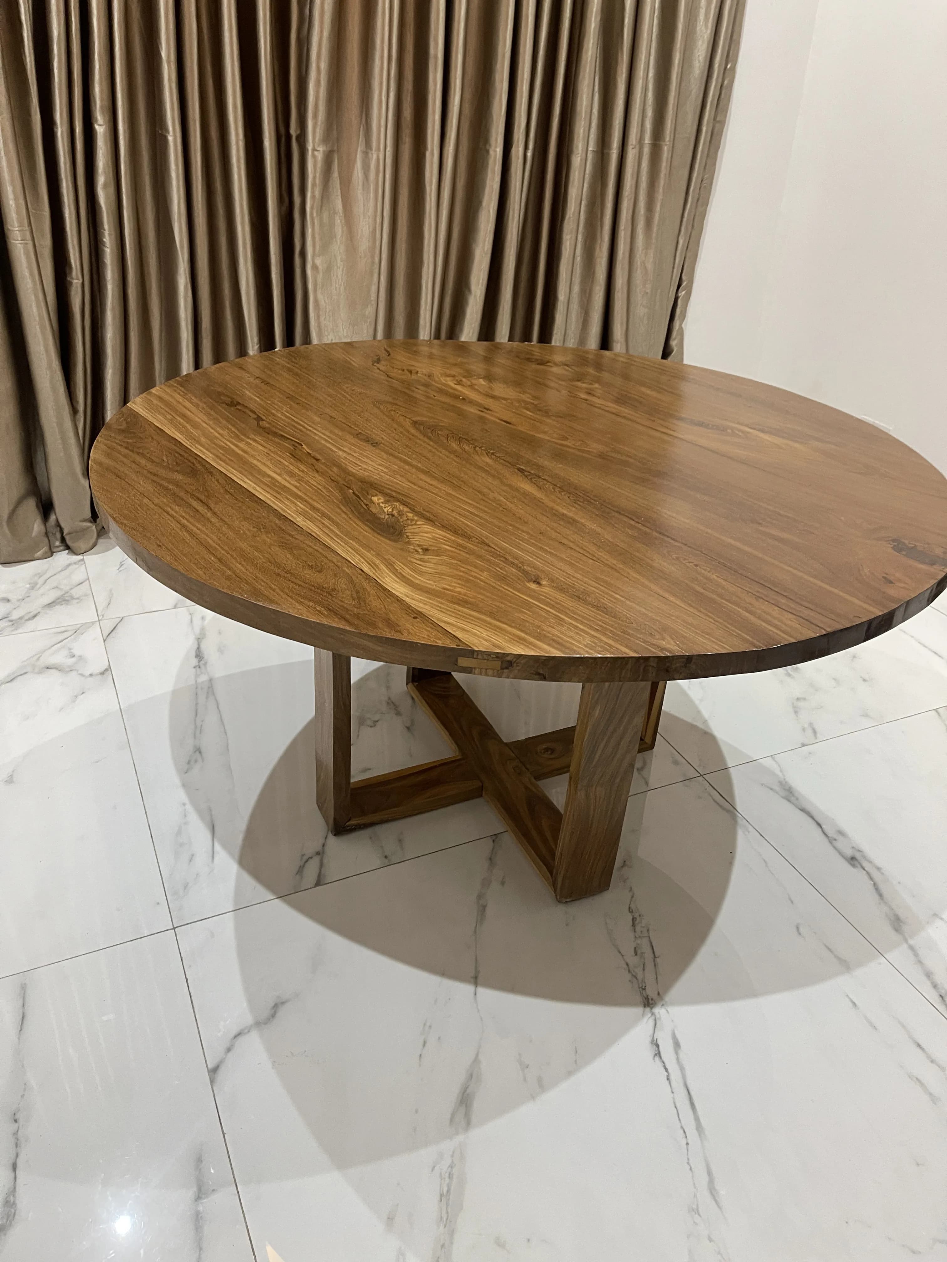 Dining Collection - Image 5