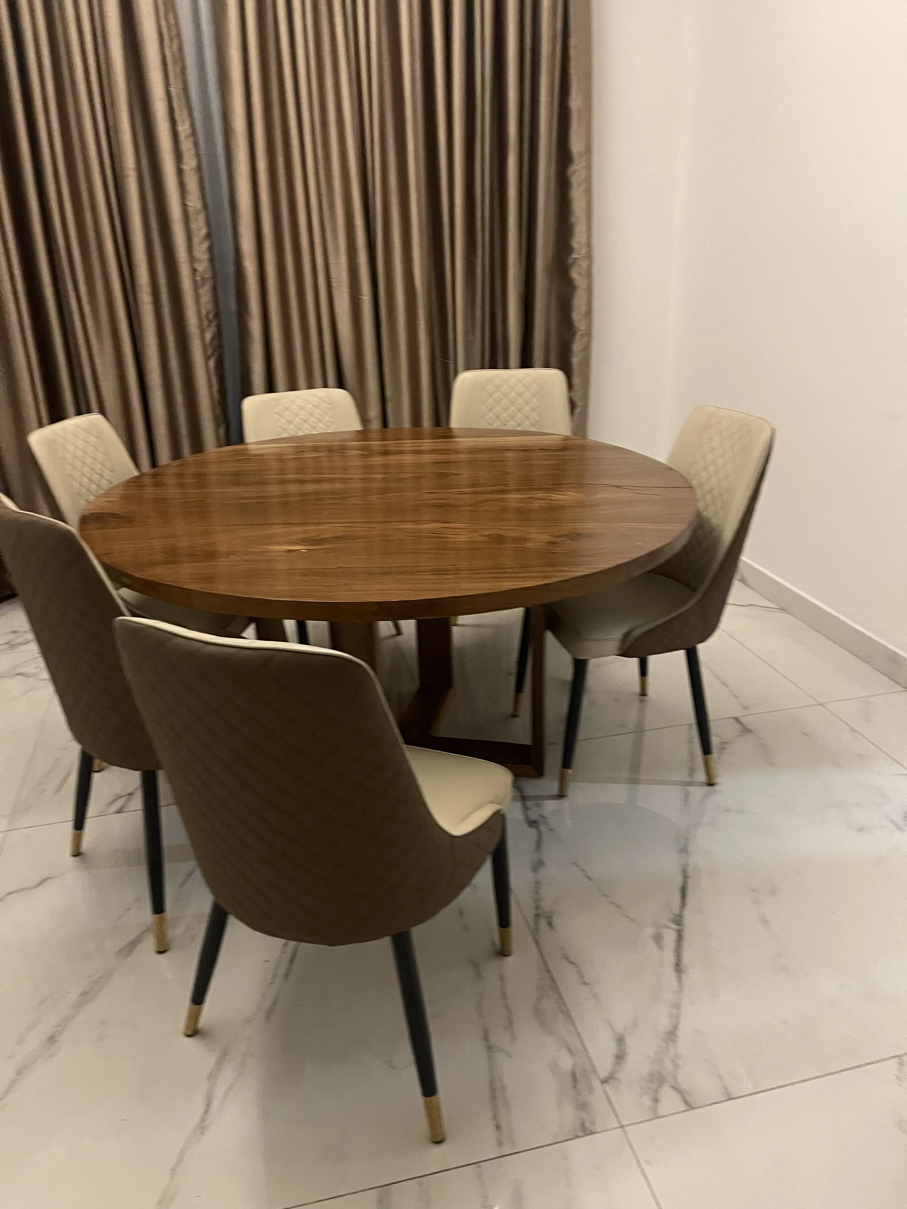 Dining Collection - Image 3