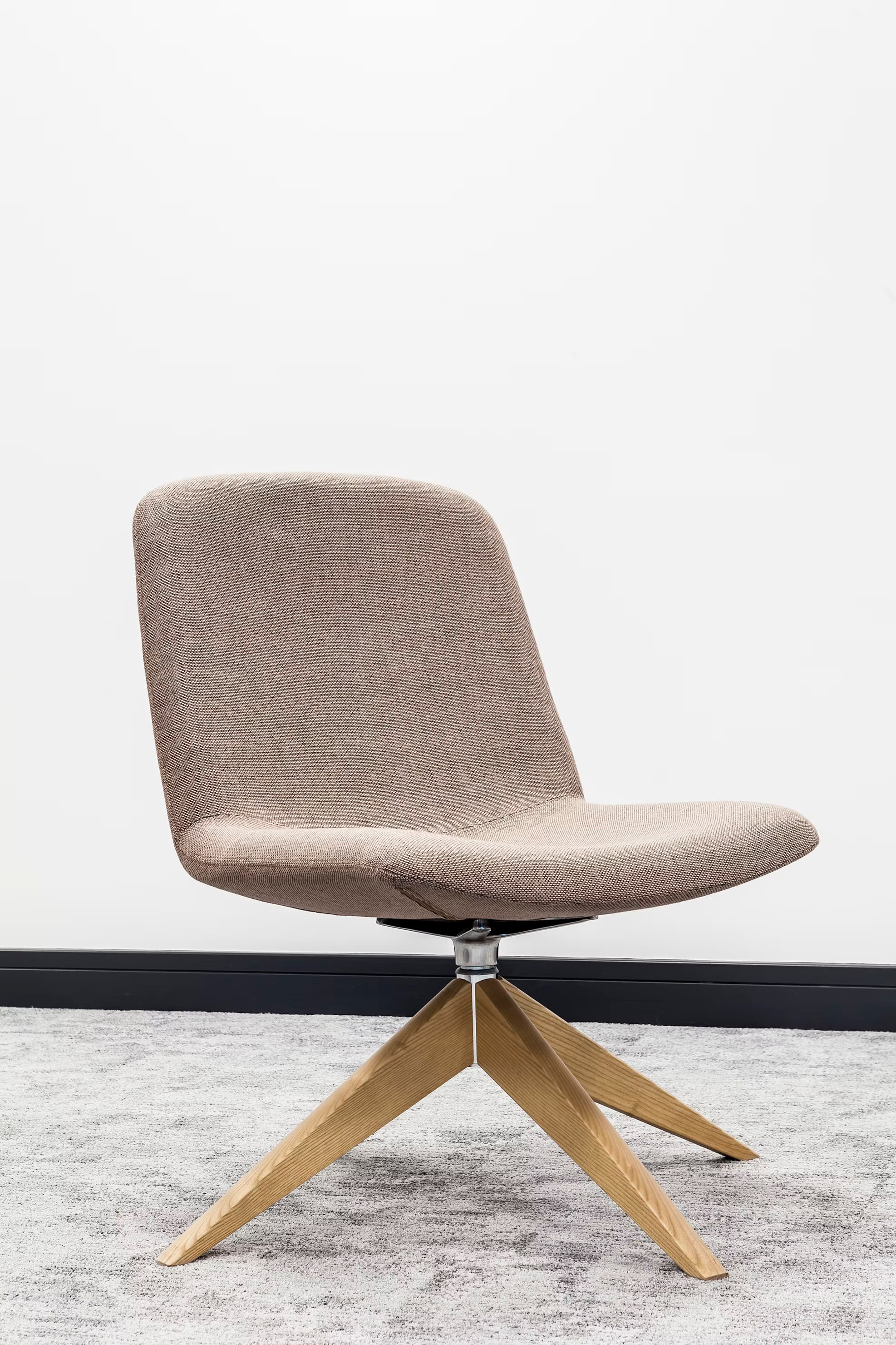 Furniture Restoration